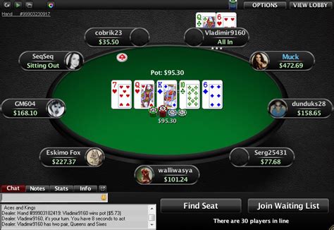 online video free poker|best online poker sites free.